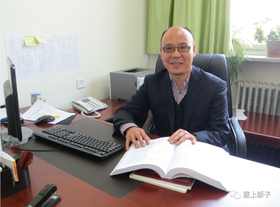 宁夏盐池人口简介_宁夏盐池滩羊地理标志(3)