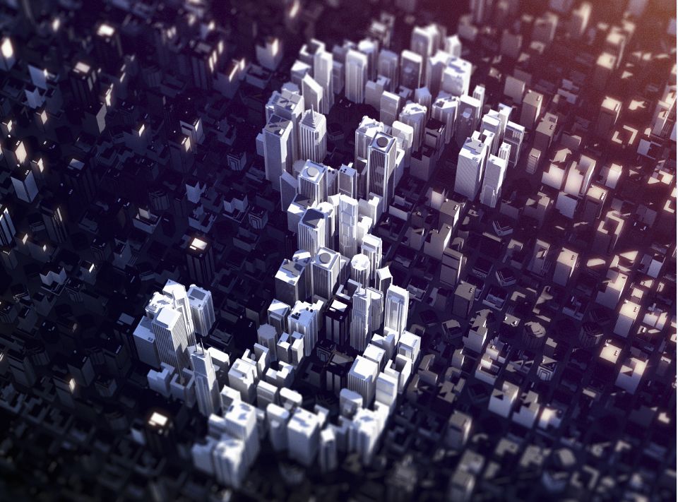 人口预测天涯_全球人口预测(2)