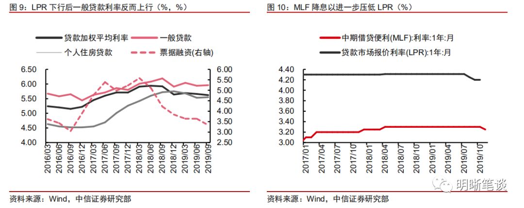 全滙国际-任正非75岁生日,孟晚舟写信:先欠着,等我回来慢慢还