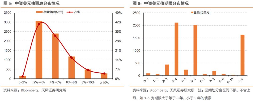 爱赢可信吗·梅林瑜伽 梅艺插花 梅趣互动……太湖南畔梅艺大讲堂情调满满