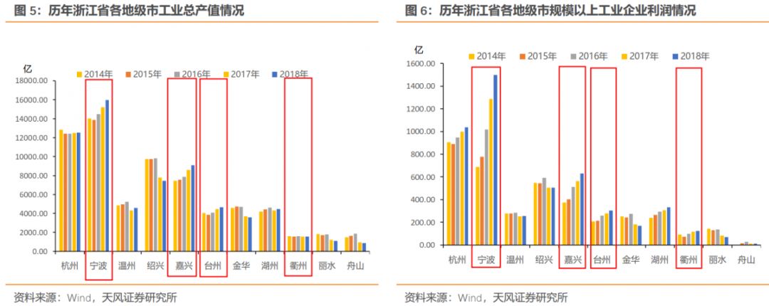 「手机開奖結果」国乒“重炮”连续8次赢王楠 退役后再复出战胜张怡宁 “莫名其妙”落选奥运会成她终生遗憾