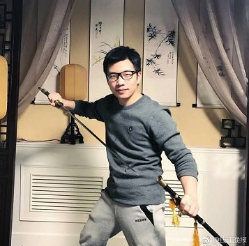 济南市教育局直属学校公开招聘49人|继续拆!1