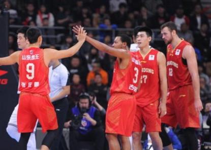 山东男篮最新消息状况 hsff-hmuuiyw5132127.jpg