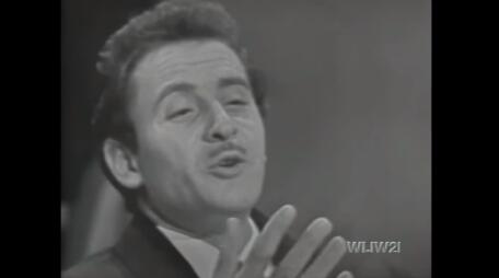 2018年世界杯落幕!盘点意外成为球迷最爱的五