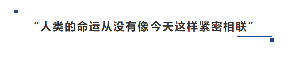 「www4783com」王者荣耀:幸运宝箱活动开启,四技能新英雄即将上线