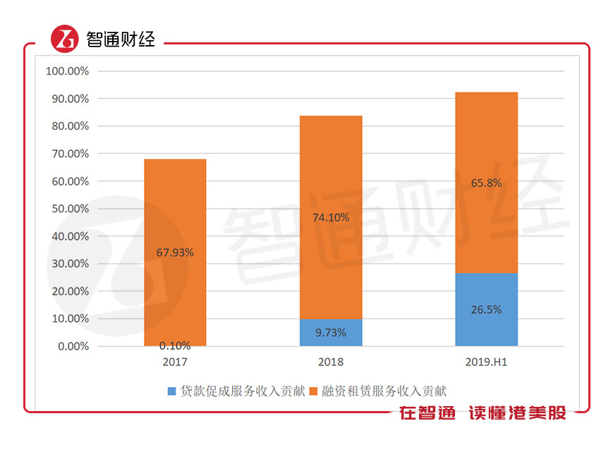 联合博国际备用网址 - 感动!房屋坍塌狗宝宝被埋 狗妈妈用嘴叼开砖头 疯狂刨土哀嚎求救