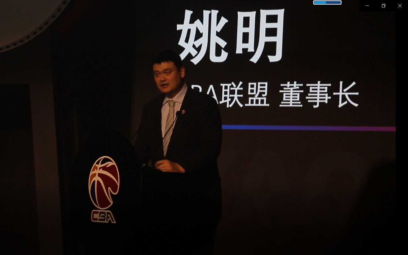谁有永利博网站的|江苏一在建工地钢管高空坠落 致地面工人2死3伤