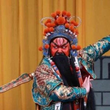 心得｜除了靠脸，还有啥办法能在这看脸的时代生存下去？