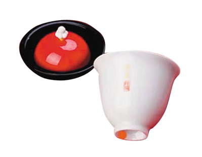 《上新了！故宫》利润将反哺文物修复