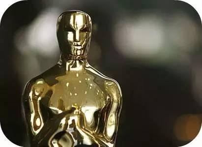 奥斯卡小金人为什么那么金贵