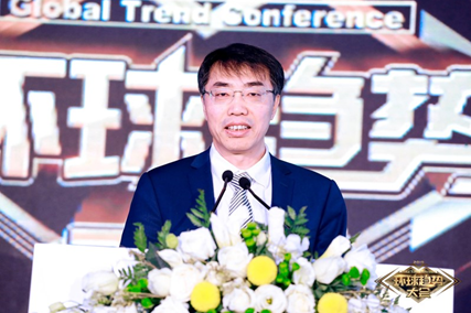 新万博游戏官网 新生儿吸入胎粪生命垂危 医生49小时未合眼:等着你胜利撤机