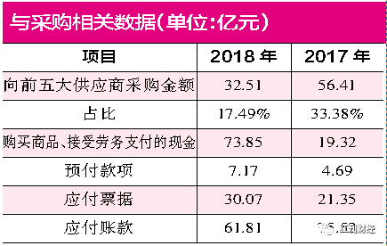 免费试玩彩金2000-你对李大霄的态度,基本可以看出你是不是来股市送钱的!