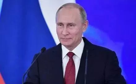 雨夹雪+大风暴击!气温坐上过山车 | 学抖音翻