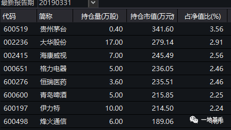 亚美am8.com客户端下载 - 来论|结构优化升级是国庆节消费最大特点