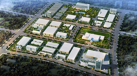 湖北省县城人口排名_湖北省历年人口统计图(3)