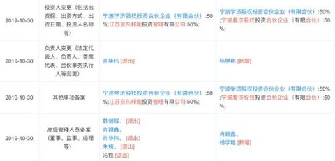 伟博娱乐优惠_洗澡水流小、花洒不耐用?看完这篇文章感觉20多年的澡都白洗了
