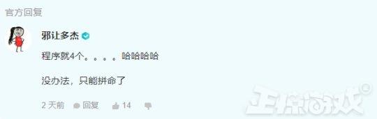 ʷɧϷ棬ͼƭ˵ģǮͿԵƽ