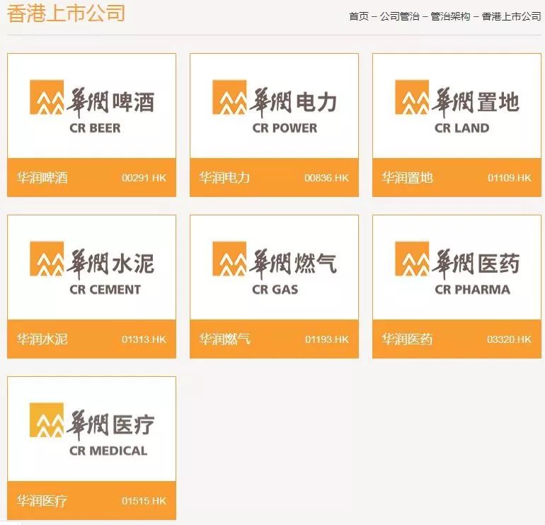 澳门在线娱乐平台排名,极品徽章轻松拿 小游戏乐园1分上手攻略