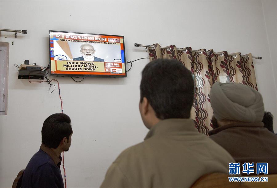 六合彩複式傳奇：當「3個半字」撞上複式注項，你的獎金翻倍秘笈 