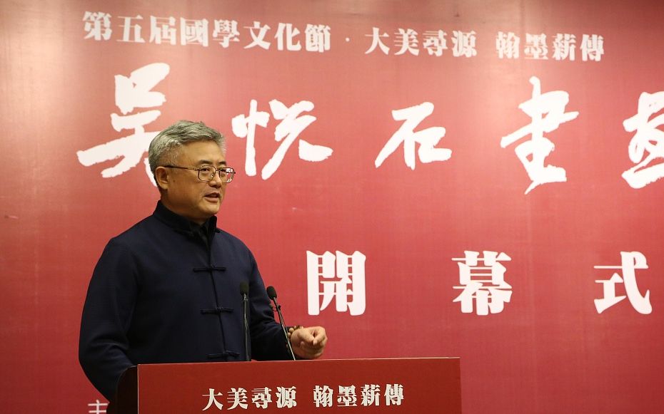 「鼎尚娱乐场指定网址」十一长假第三天 铁路、电力、民航等部门全力迎接出行高峰