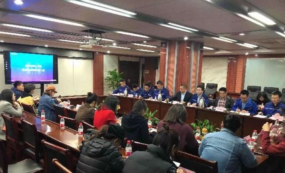 最新最全!济南地铁1号线发车时刻表!办卡网点