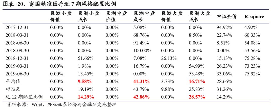 新出的送现金的游戏·50岁是寿命决定期,能做这四件事的人,说明身体还很健康,易长寿