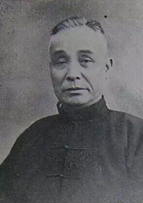 徐州金地集团做策划是什么工作?