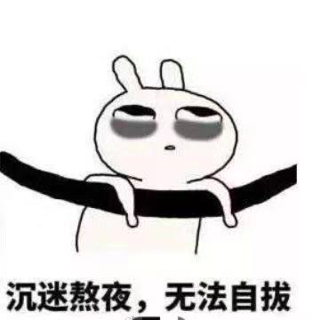 盈丰体育下载链接|苹果的产业链战争,曾经的巨头还能华丽转身吗?