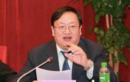 "火书记"老秘书长的最新消息|武威职业学院|张国民