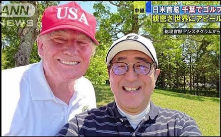 金沙官网-亚博投注网 - 特别策划:又是一年腊月时 记者小姐姐送粥温暖你的回家路