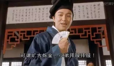 注意!土台风来了,最大特点怪,预计明晚登陆我