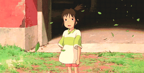 动漫 卡通 漫画 头像 472_240 gif 动态图 动图
