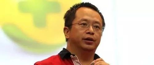 我叫他老总_我和我的祖国(3)