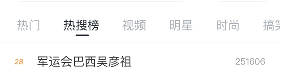 鼎信娱乐场澳门赌场_2019车市寒冬持续,东风日产凭什么逆市飘红?