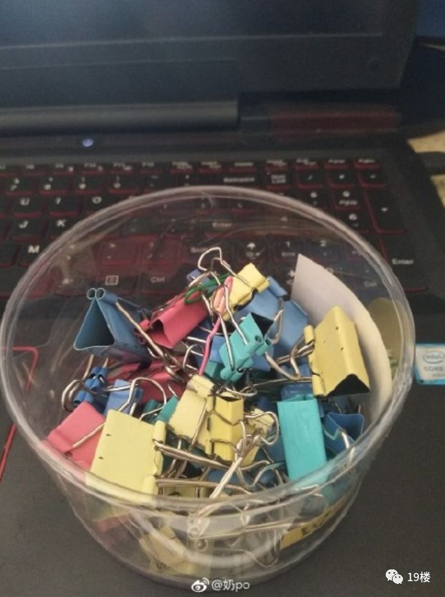 有人晒包包,网友纷纷亮出同款:这是我离时尚圈最近的一次了