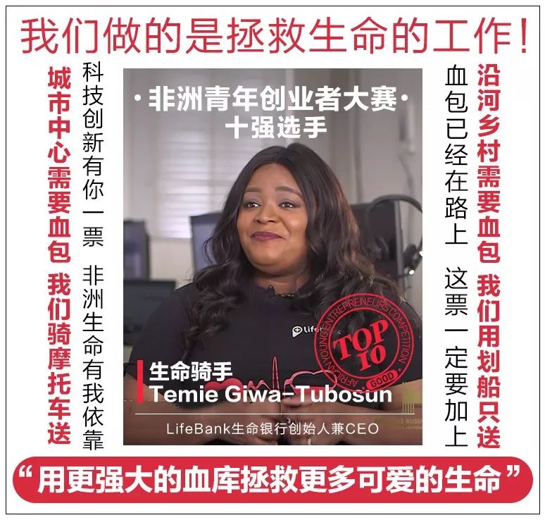 彩客吧不能提款·快看这个女学霸,她让机器的视觉认知能力向人类水准逼近