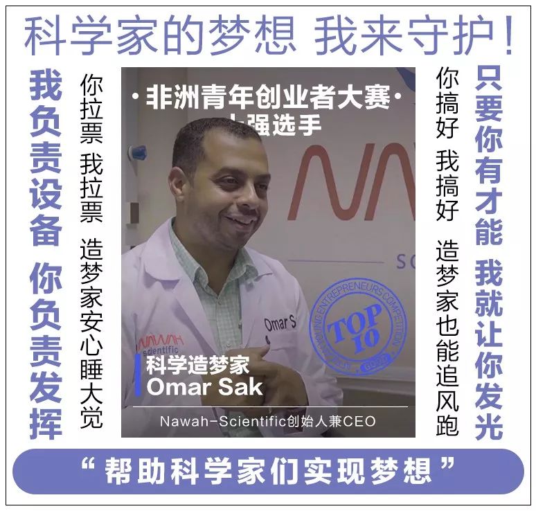 万方娱乐代理 - MSI入围赛分组出炉:谁能突破第一轮血战?