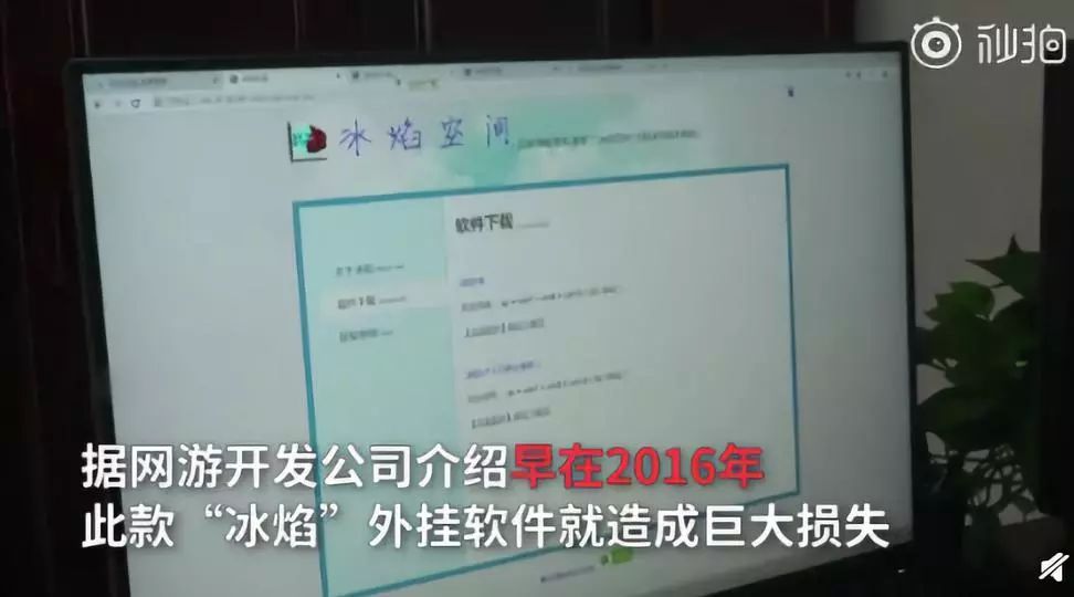 新宝娱乐手机网址是什么|币姥爷:为什么说明年是最后一次减半行情