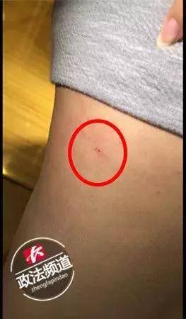 黑人巨炮与中国女，多元文化下的影视探索