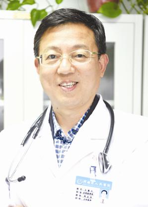 全科医学理念下的心血管疾病三级预防