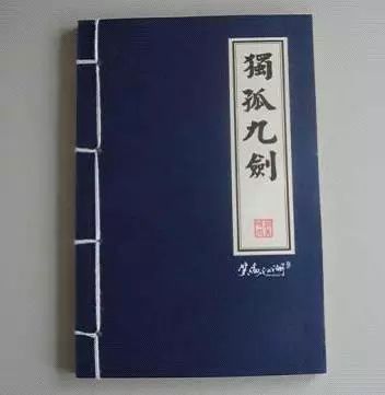我保证!这是我发现的最详细阿里企业文化全景详解(思维导图原文) 我保证!这是我发现的最详细阿里企业文化全景详解(思维导图 原文)