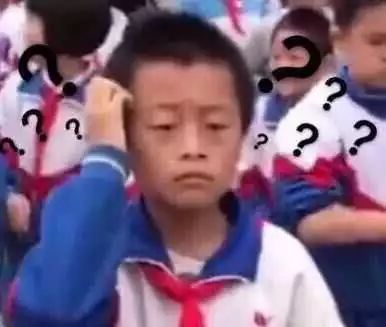 暴雪举办守望先锋比赛,队名一个比一个沙雕,想笑死对手赢比赛?