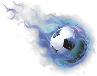 足坛新政即将揭晓 转会市场暂陷“寒冬”!