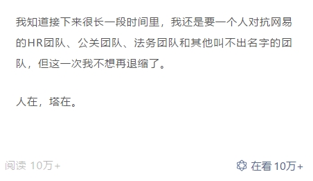 万博转账主账户 - 用电数据成信用资产 “电e贷”将助小微企业融资