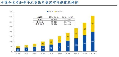 全讯网789789开奖,巴尔韦德:我不知该如何吹梅西了,已经词穷