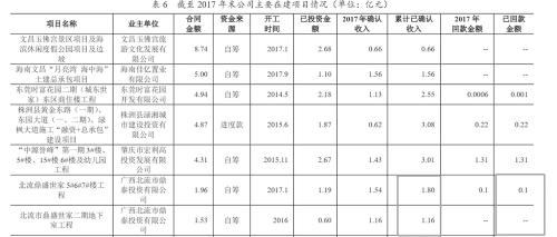 外围大盘_训练员:老娘不干了,你家哈士奇懒癌晚期,这训练没法继续下去了