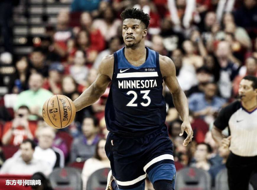 nba交易球员上场规定,nba交易球员上场规定是什么