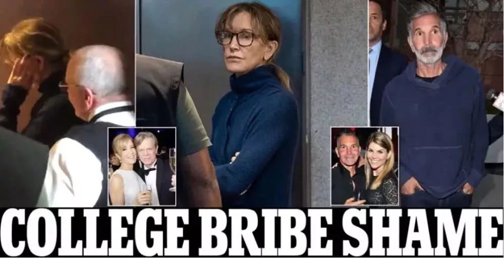 在美国:穷人的孩子在减负,富人的孩子在苦读