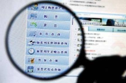 开云APP下载半岛·综合体育(中国)官方网站-bandao sports