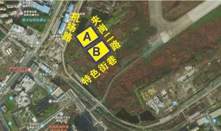 雨花台区街道GDP_雨花台区街道行政地图(3)